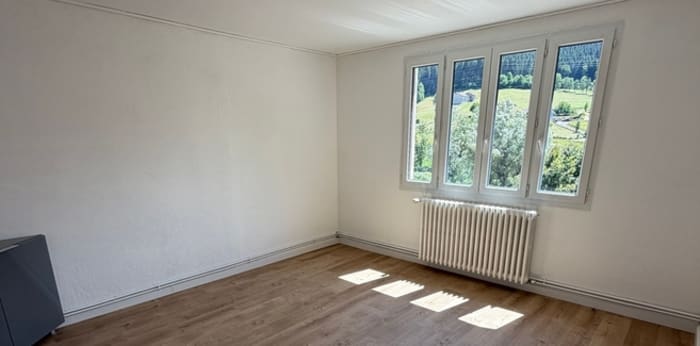 Image 10 sur 16 - Appartement  ·  Location · Rencurel (38680) · 6 pièces · 94m²