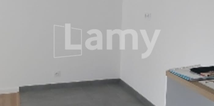 Image 2 sur 6 - Appartement  ·  Location · Rennes (35000) · 3 pièces · 67m²