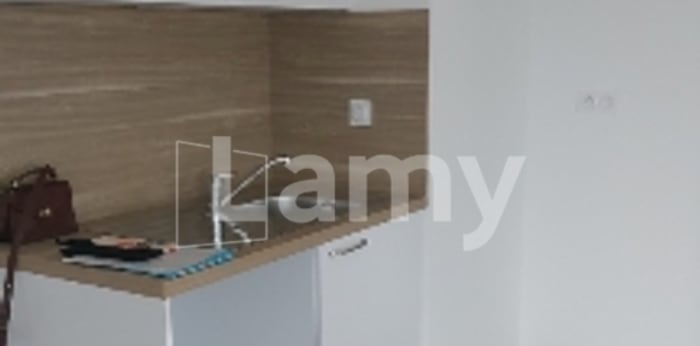 Image 1 sur 6 - Appartement  ·  Location · Rennes (35000) · 3 pièces · 67m²