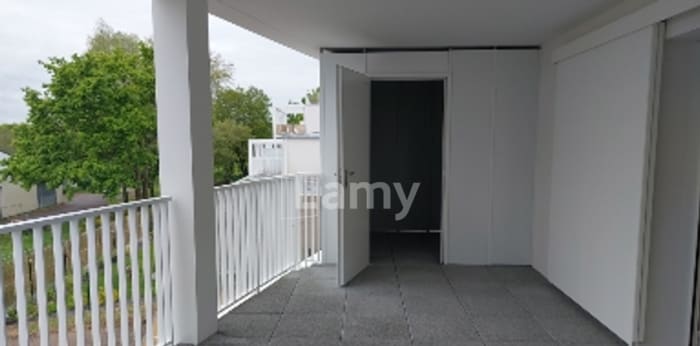 Image 5 sur 6 - Appartement  ·  Location · Rennes (35000) · 3 pièces · 67m²