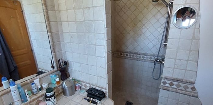 Image 7 sur 8 - Appartement  ·  Location · St Chamas (13250) · 4 pièces · 66m²
