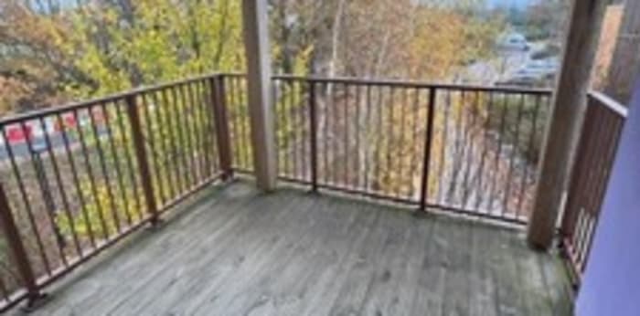 Image 1 sur 5 - Appartement  ·  Location · Carquefou (44470) · 2 pièces · 44m²