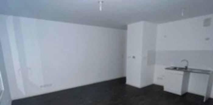 Image 2 sur 5 - Appartement  ·  Location · Carquefou (44470) · 2 pièces · 44m²
