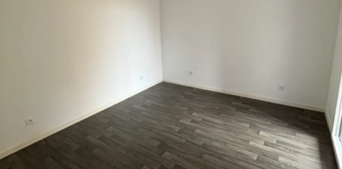 Image 3 sur 5 - Appartement  ·  Location · Carquefou (44470) · 2 pièces · 44m²