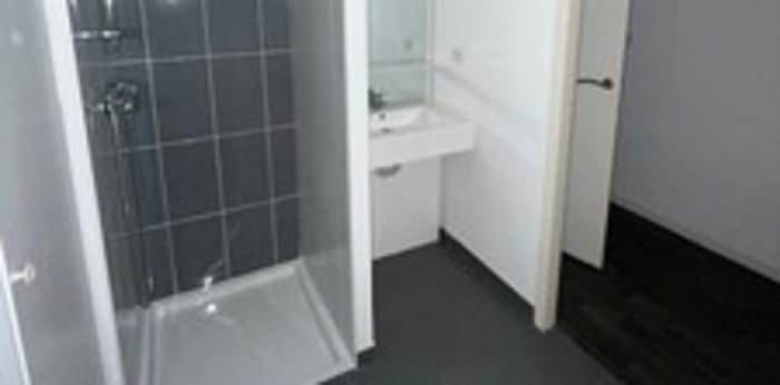 Image 4 sur 5 - Appartement  ·  Location · Carquefou (44470) · 2 pièces · 44m²