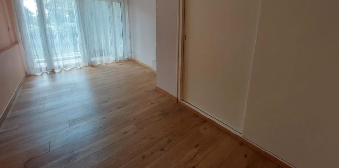 Image 4 sur 8 - Appartement  ·  Location · Annecy (74000) · 4 pièces · 92m²