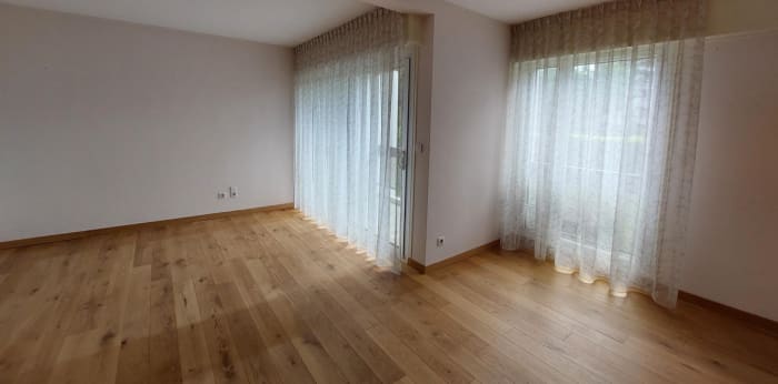 Image 8 sur 8 - Appartement  ·  Location · Annecy (74000) · 4 pièces · 92m²