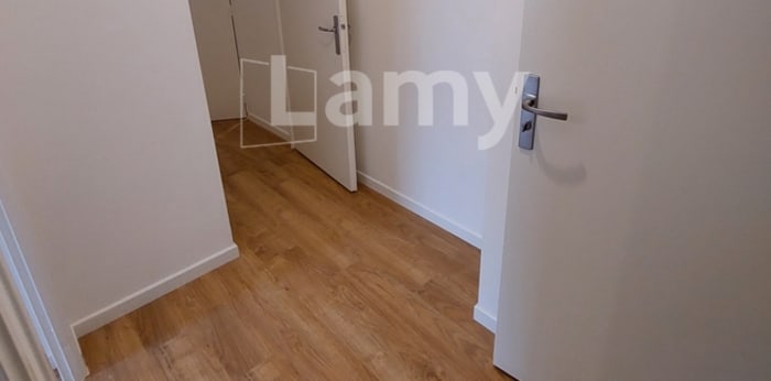 Image 7 sur 11 - Appartement  ·  Location · Boussy St Antoine (91800) · 4 pièces · 79m²