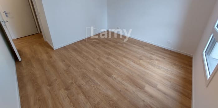 Image 5 sur 11 - Appartement  ·  Location · Boussy St Antoine (91800) · 4 pièces · 79m²