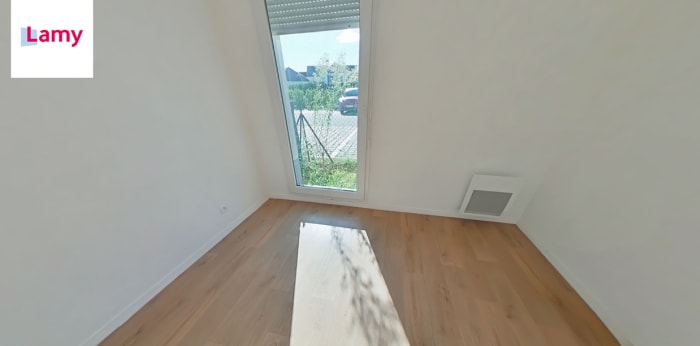 Image 6 sur 7 - Appartement  ·  Location · Mennecy (91540) · 3 pièces · 60m²