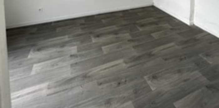 Image 3 sur 6 - Appartement  ·  Location · Evry Courcouronnes (91000) · 2 pièces · 38m²