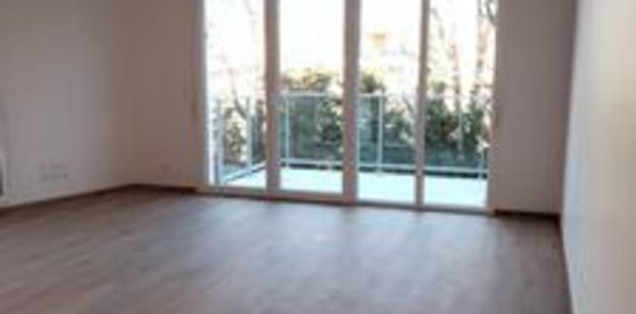 Image 3 sur 7 - Appartement  ·  Location · Villenave D Ornon (33140) · 3 pièces · 66m²