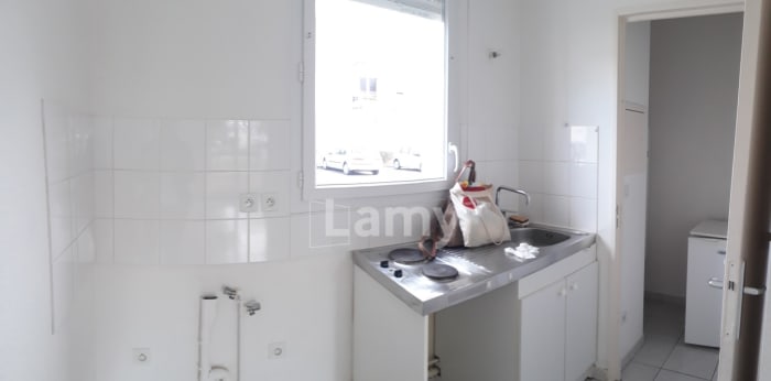 Image 3 sur 7 - Appartement  ·  Location · Ecrouves (54200) · 3 pièces · 54m²