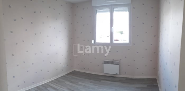 Image 5 sur 7 - Appartement  ·  Location · Ecrouves (54200) · 3 pièces · 54m²