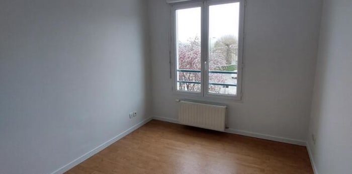 Image 2 sur 5 - Appartement  ·  Location · Annecy (74370) · 3 pièces · 57m²
