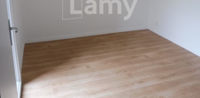 Image 6 sur 7 - Maison/villa  ·  Location · Betton (35830) · 5 pièces · 93m²