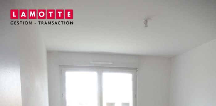 Image 7 sur 7 - Maison/villa  ·  Location · Betton (35830) · 5 pièces · 93m²