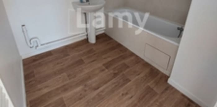 Image 8 sur 9 - Appartement  ·  Location · Vert St Denis (77240) · 3 pièces · 61m²