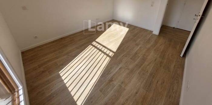 Image 5 sur 9 - Appartement  ·  Location · Vert St Denis (77240) · 3 pièces · 61m²