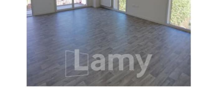 Image 2 sur 7 - Appartement  ·  Location · Corbeil Essonnes (91100) · 5 pièces · 95m²