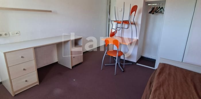 Image 2 sur 6 - Appartement  ·  Location · Avignon (84000) · 1 pièce · 20m²