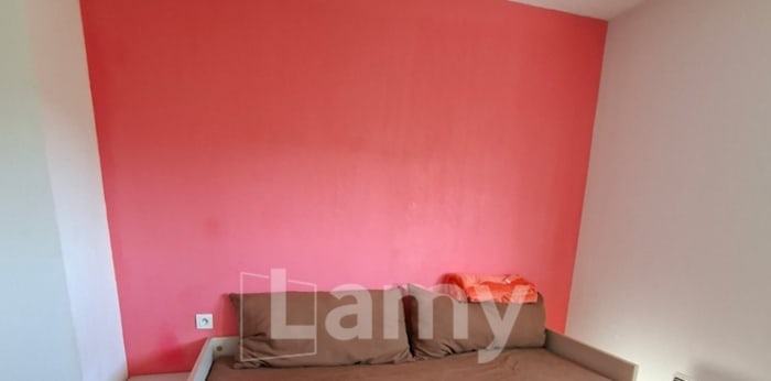 Image 1 sur 6 - Appartement  ·  Location · Avignon (84000) · 1 pièce · 20m²