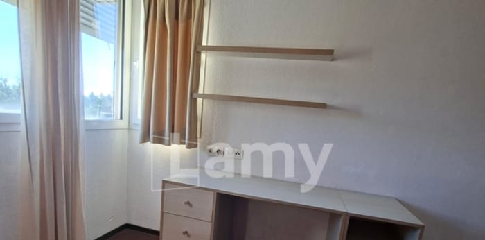 Image 3 sur 6 - Appartement  ·  Location · Avignon (84000) · 1 pièce · 20m²