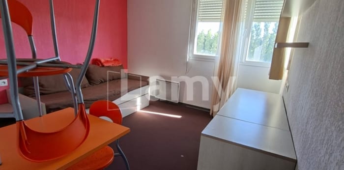Image 4 sur 6 - Appartement  ·  Location · Avignon (84000) · 1 pièce · 20m²