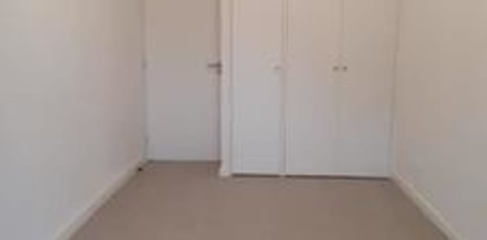 Image 2 sur 10 - Appartement  ·  Location · Chambery (73000) · 2 pièces · 38m²