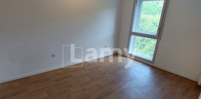 Image 3 sur 6 - Appartement  ·  Location · Etampes (91150) · 2 pièces · 40m²