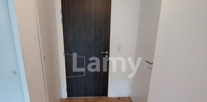 Image 2 sur 6 - Appartement  ·  Location · Etampes (91150) · 2 pièces · 40m²