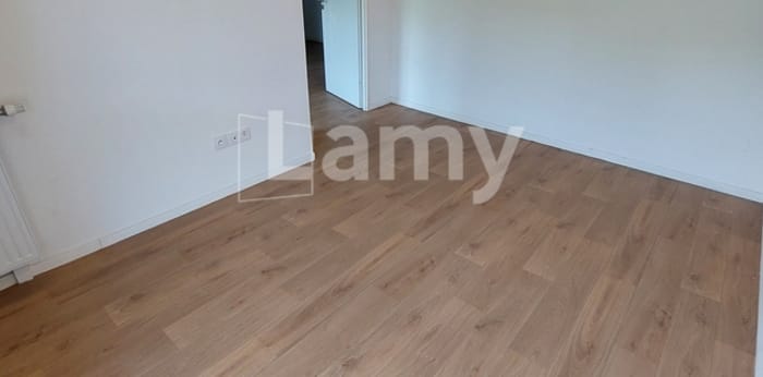 Image 4 sur 6 - Appartement  ·  Location · Etampes (91150) · 2 pièces · 40m²