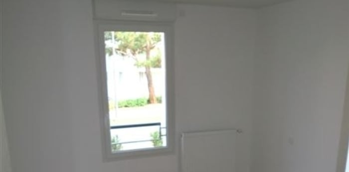 Image 3 sur 5 - Appartement  ·  Location · Colomiers (31770) · 2 pièces · 43m²