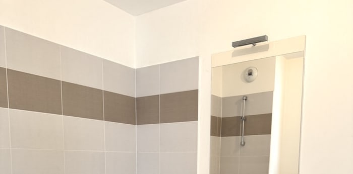 Image 5 sur 7 - Appartement  ·  Location · Orleans (45000) · 3 pièces · 61m²