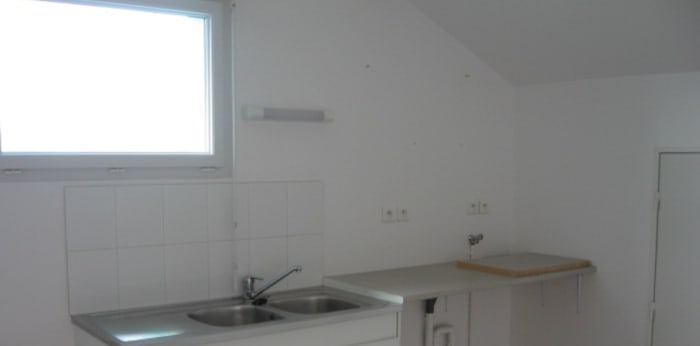 Image 1 sur 7 - Appartement  ·  Location · Ste Gemmes Sur Loire (49130) · 3 pièces · 78m²