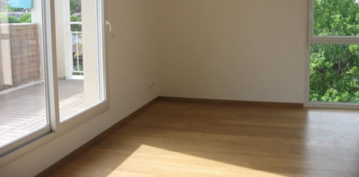 Image 4 sur 7 - Appartement  ·  Location · Ste Gemmes Sur Loire (49130) · 3 pièces · 78m²
