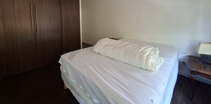 Image 8 sur 12 - Appartement  ·  Location · Montpellier (34070) · 2 pièces · 46m²