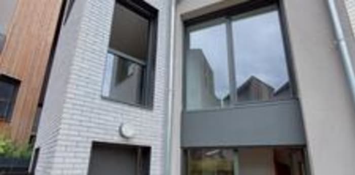 Image 8 sur 9 - Appartement  ·  Location · Bordeaux (33300) · 4 pièces · 84m²