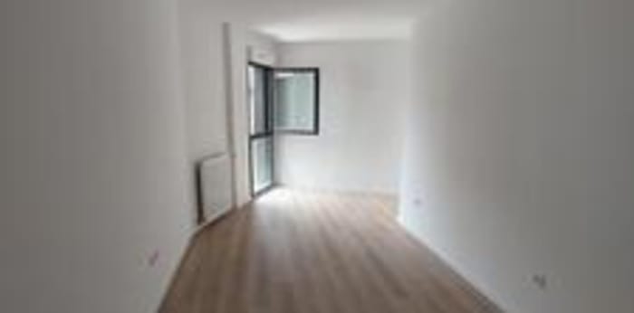 Image 4 sur 9 - Appartement  ·  Location · Bordeaux (33300) · 4 pièces · 84m²
