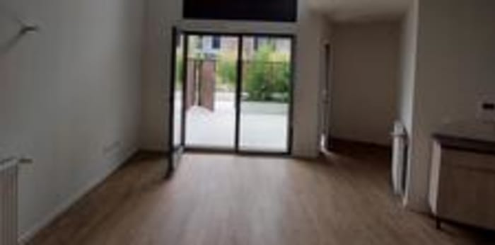 Image 9 sur 9 - Appartement  ·  Location · Bordeaux (33300) · 4 pièces · 84m²