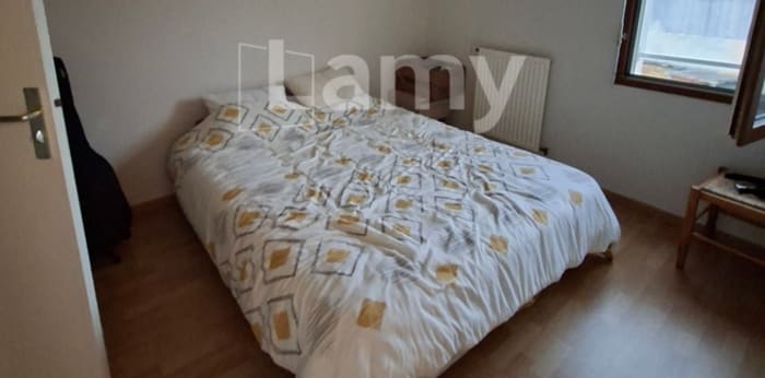 Image 3 sur 4 - Appartement  ·  Location · Nantes (44000) · 2 pièces · 37m²