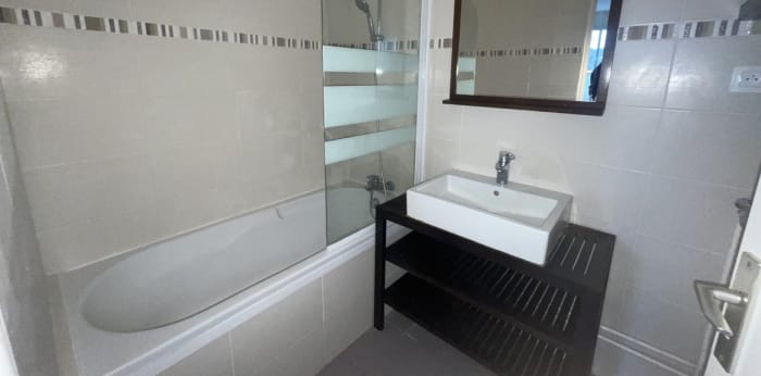 Image 5 sur 6 - Appartement  ·  Location · Lamorlaye (60260) · 3 pièces · 55m²