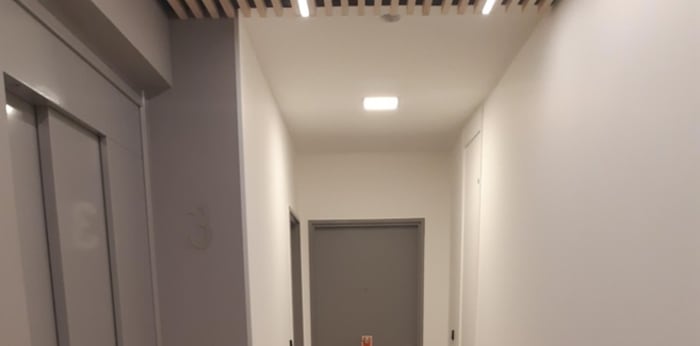 Image 2 sur 9 - Appartement  ·  Location · Bry Sur Marne (94360) · 2 pièces · 40m²