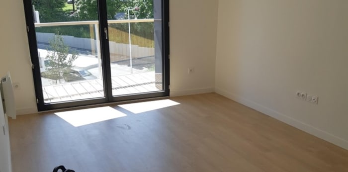 Image 7 sur 9 - Appartement  ·  Location · Bry Sur Marne (94360) · 2 pièces · 40m²