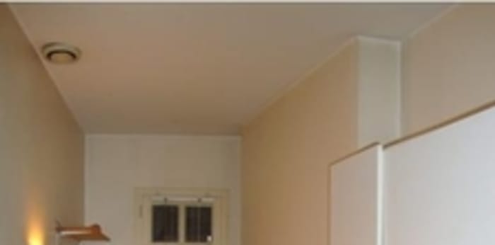 Image 2 sur 4 - Appartement  ·  Location · Nantes (44000) · 1 pièce · 31m²