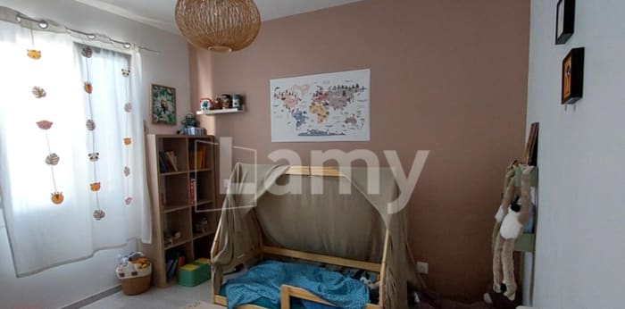 Image 7 sur 8 - Maison/villa  ·  Location · Thaire (17290) · 4 pièces · 93m²