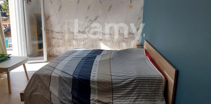 Image 5 sur 8 - Maison/villa  ·  Location · Thaire (17290) · 4 pièces · 93m²