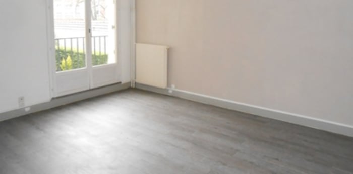 Image 1 sur 5 - Appartement  ·  Location · Chantilly (60500) · 1 pièce · 31m²