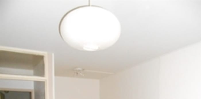 Image 2 sur 5 - Appartement  ·  Location · Chantilly (60500) · 1 pièce · 31m²