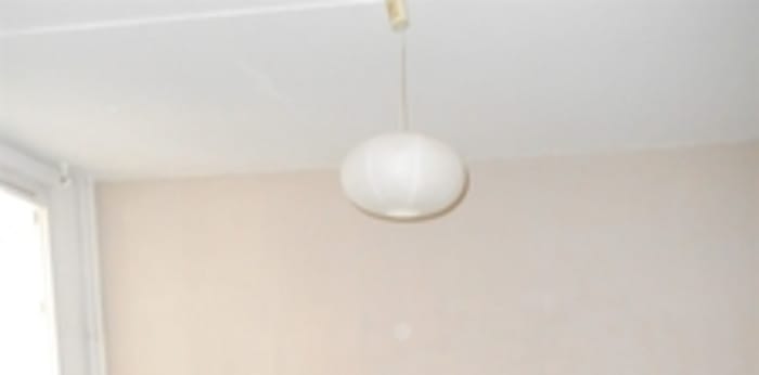 Image 4 sur 5 - Appartement  ·  Location · Chantilly (60500) · 1 pièce · 31m²
